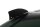 GP Cargo - green-green - offer