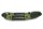GP Cargo - green-green - offer