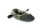 GP Cargo - green-green - offer