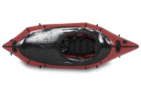 GP Classic - dark red - offer