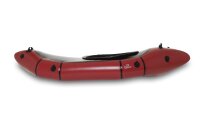 GP Classic - dark red - offer