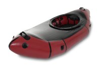GP Classic - dark red - offer