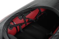 GP Classic - dark red - offer