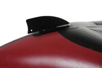 GP Classic - dark red - offer