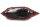 GP Classic - dark red - offer