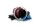 GP Classic - dark red - offer