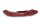 GP Classic - dark red - offer