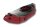 GP Classic - dark red - offer