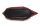 GP Classic - dark red - offer