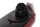 GP Classic - dark red - offer
