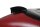 GP Classic - dark red - offer