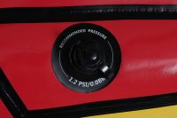 GP Flow - red-yellow - offer