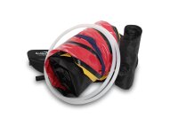 GP Flow - red-yellow - offer