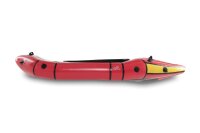 GP Flow - red-yellow - offer