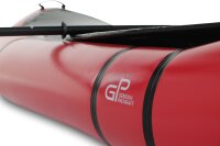 GP Flow - red-yellow - offer