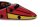 GP Flow - red-yellow - offer