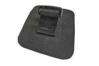 Anfibio Lasche mit O-Ring