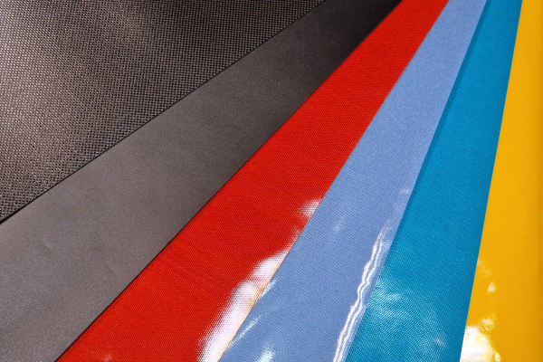 Anfibio Repair Patches