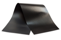 Anfibio Repair Patches