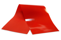 Anfibio Reparaturflicken