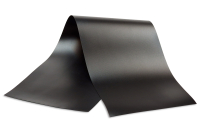 Anfibio Reparaturflicken