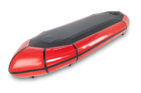 Anfibio FloorMat 195