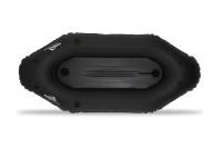 Anfibio Nano SL, black