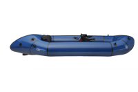 MRS Adventure X2, ISS - Royal Blue
