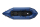 MRS Adventure X2, ISS - Royal Blue