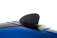 MRS Microraft L WIDE, C Deck - Royal Blue