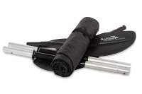Anfibio MultiMat 210