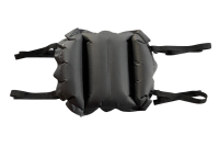 Anfibio Comfort BackBand 2.0