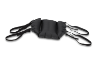 Anfibio Comfort BackBand 2.0