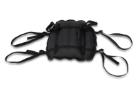 Anfibio Comfort BackBand