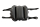 Anfibio Comfort BackBand 2.0