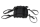 Anfibio Comfort BackBand 2.0