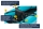 Anfibio Comfort BackBand 2.0