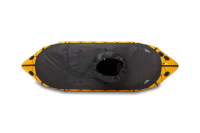 Anfibio UniDeck