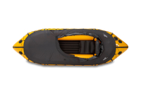 Anfibio UniDeck - DIY Set