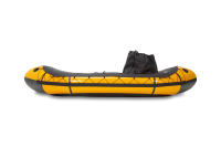 Anfibio UniDeck - DIY Set