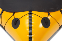 Anfibio UniDeck - DIY Set