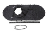 Anfibio UniDeck - DIY Set