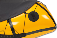 Anfibio UniDeck - DIY Set