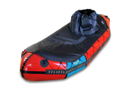 Anfibio UniDeck - DIY Set