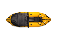 Anfibio UniDeck - DIY Set