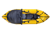 Anfibio UniDeck - Retrofit Set