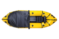 Anfibio UniDeck - Retrofit Set