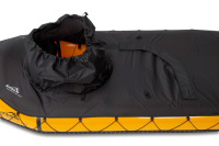 Anfibio UniDeck - Retrofit Set