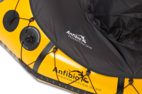 Anfibio UniDeck - Retrofit Set