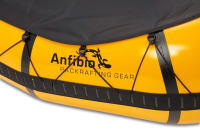 Anfibio UniDeck - Retrofit Set